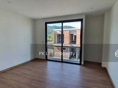 Жилье в Ban Ratsada, Thailand Жилье в Ban Ratsada, Thailand