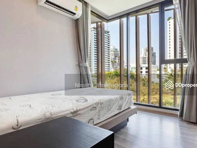 The Teak Sukhumvit 39, Bangkok, Thailand The Teak Sukhumvit 39, Bangkok, Thailand