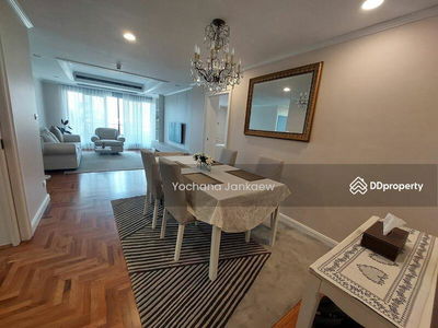 Supreme Ville Condominium, Bangkok, Thailand Supreme Ville Condominium, Bangkok, Thailand