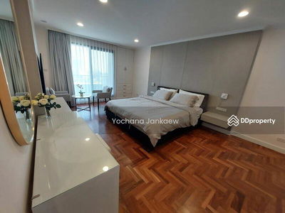 Supreme Ville Condominium, Bangkok, Thailand Supreme Ville Condominium, Bangkok, Thailand