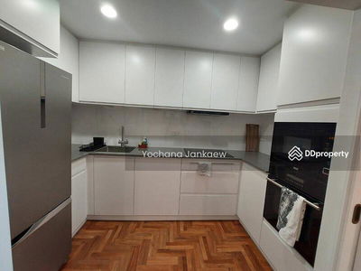 Supreme Ville Condominium, Bangkok, Thailand Supreme Ville Condominium, Bangkok, Thailand