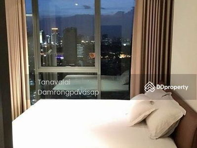 The Lumpini 24, Bangkok, Thailand The Lumpini 24, Bangkok, Thailand