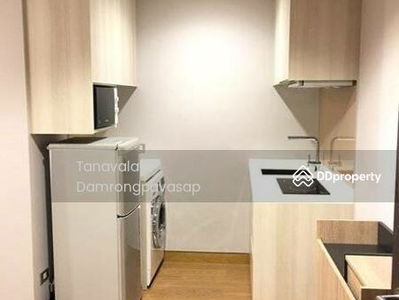 The Lumpini 24, Bangkok, Thailand The Lumpini 24, Bangkok, Thailand