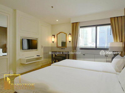 Bliston Suwan Park View, Bangkok, Thailand Bliston Suwan Park View, Bangkok, Thailand