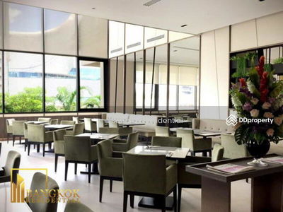 Bliston Suwan Park View, Bangkok, Thailand Bliston Suwan Park View, Bangkok, Thailand