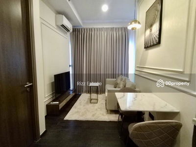 Park Origin Thonglor, Bangkok, Thailand Park Origin Thonglor, Bangkok, Thailand