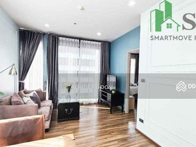 Condo for rent Ceil by Sansiri. (SPSAM1011), Bangkok, Thailand Condo for rent Ceil by Sansiri. (SPSAM1011), Bangkok, Thailand