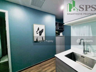 Condo for rent Ceil by Sansiri. (SPSAM1011), Bangkok, Thailand Condo for rent Ceil by Sansiri. (SPSAM1011), Bangkok, Thailand