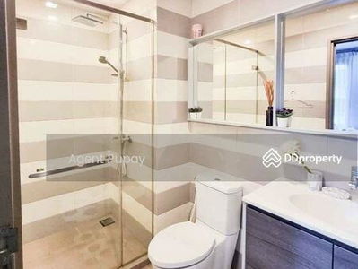 Condo for rent Ceil by Sansiri. (SPSAM1011), Bangkok, Thailand Condo for rent Ceil by Sansiri. (SPSAM1011), Bangkok, Thailand