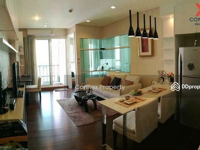 Ivy Thonglor, Bangkok, Thailand Ivy Thonglor, Bangkok, Thailand