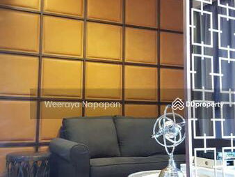 The Lumpini 24, Bangkok, Thailand The Lumpini 24, Bangkok, Thailand