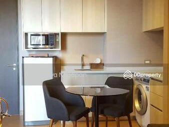 The Lumpini 24, Bangkok, Thailand The Lumpini 24, Bangkok, Thailand