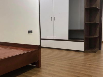 Anland LakeView, Vietnam Anland LakeView, Vietnam