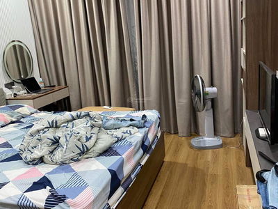 Anland LakeView, Vietnam Anland LakeView, Vietnam