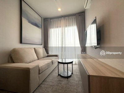 Life Asoke Hype, Bangkok, Thailand Life Asoke Hype, Bangkok, Thailand