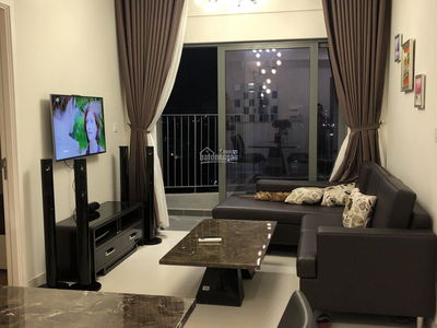 Diamond Lotus Phúc Khang, Vietnam Diamond Lotus Phúc Khang, Vietnam