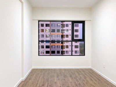 Mizuki Park, Vietnam Mizuki Park, Vietnam