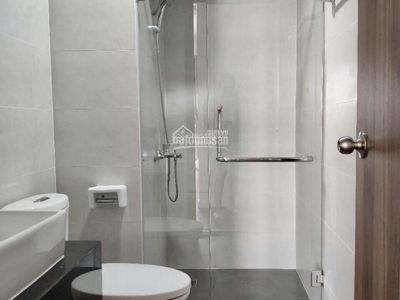 Mizuki Park, Vietnam Mizuki Park, Vietnam