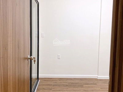 Mizuki Park, Vietnam Mizuki Park, Vietnam