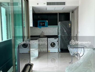 The Riviera Monaco, Chon Buri, Thailand The Riviera Monaco, Chon Buri, Thailand