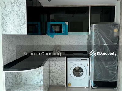 The Riviera Monaco, Chon Buri, Thailand The Riviera Monaco, Chon Buri, Thailand