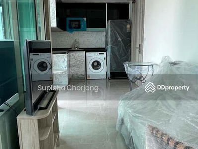 The Riviera Monaco, Chon Buri, Thailand The Riviera Monaco, Chon Buri, Thailand