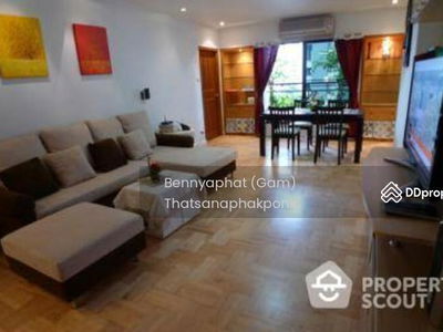 Liberty Park 2, Bangkok, Thailand Liberty Park 2, Bangkok, Thailand