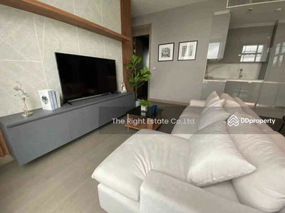 The Esse at Singha Complex, Bangkok, Thailand The Esse at Singha Complex, Bangkok, Thailand