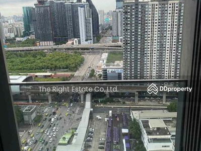 The Esse at Singha Complex, Bangkok, Thailand The Esse at Singha Complex, Bangkok, Thailand