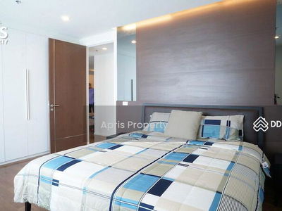 15 Sukhumvit Residences, Bangkok, Thailand 15 Sukhumvit Residences, Bangkok, Thailand