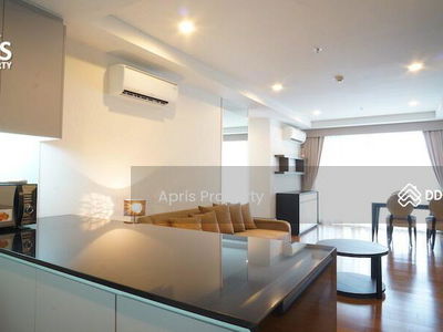 15 Sukhumvit Residences, Bangkok, Thailand 15 Sukhumvit Residences, Bangkok, Thailand