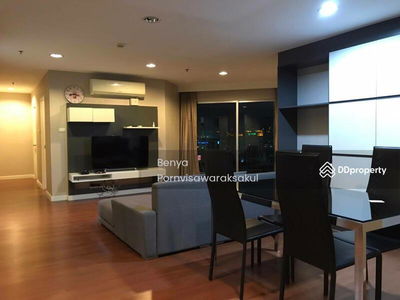 Belle Grand Rama 9, Bangkok, Thailand Belle Grand Rama 9, Bangkok, Thailand