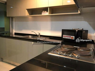 Belle Grand Rama 9, Bangkok, Thailand Belle Grand Rama 9, Bangkok, Thailand