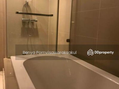 Belle Grand Rama 9, Bangkok, Thailand Belle Grand Rama 9, Bangkok, Thailand