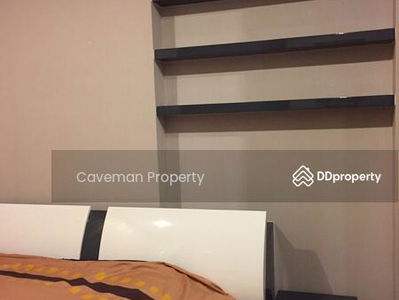 The Room Sukhumvit 69, Bangkok, Thailand The Room Sukhumvit 69, Bangkok, Thailand