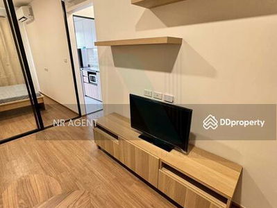 The Livin Phetkasem, Bangkok, Thailand The Livin Phetkasem, Bangkok, Thailand