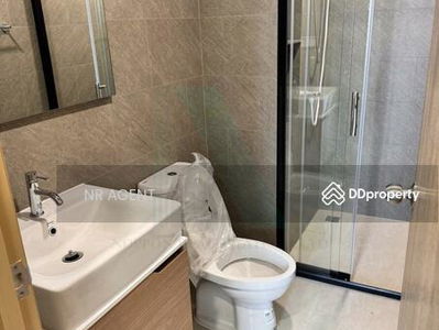 The Livin Phetkasem, Bangkok, Thailand The Livin Phetkasem, Bangkok, Thailand