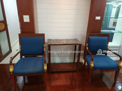 Wattana Heights, Bangkok, Thailand Wattana Heights, Bangkok, Thailand