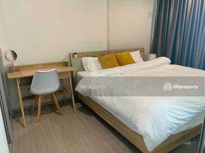 The Parkland Phetkasem 56, Bangkok, Thailand The Parkland Phetkasem 56, Bangkok, Thailand