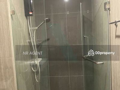 The Parkland Phetkasem 56, Bangkok, Thailand The Parkland Phetkasem 56, Bangkok, Thailand