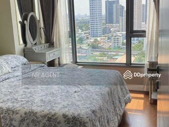 Mayfair Place Sukhumvit 50, Bangkok, Thailand Mayfair Place Sukhumvit 50, Bangkok, Thailand