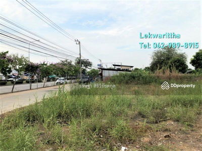 Жилье в Phasi Charoen, Thailand Жилье в Phasi Charoen, Thailand