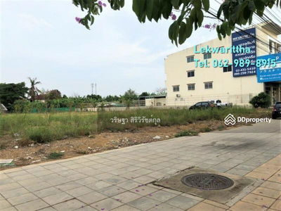 Alojamiento en Phasi Charoen, Thailand Alojamiento en Phasi Charoen, Thailand