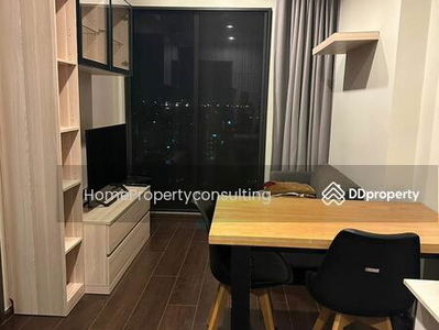 C Ekkamai, Bangkok, Thailand C Ekkamai, Bangkok, Thailand