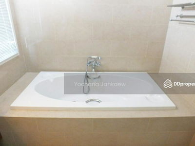 The Cadogan Private Residence, Bangkok, Thailand The Cadogan Private Residence, Bangkok, Thailand