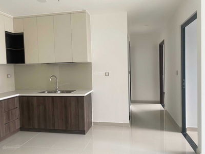 Q7 Boulevard, Vietnam Q7 Boulevard, Vietnam