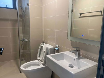 Q7 Boulevard, Vietnam Q7 Boulevard, Vietnam