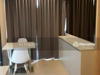 Rhythm Sukhumvit 36-38, Bangkok, Thailand Rhythm Sukhumvit 36-38, Bangkok, Thailand