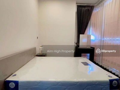 Park Origin Thonglor, Bangkok, Thailand Park Origin Thonglor, Bangkok, Thailand