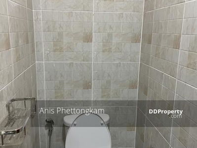 Ze Residence Bangpho Station, Bangkok, Thailand Ze Residence Bangpho Station, Bangkok, Thailand